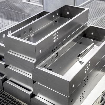 china suppliers precision sheet metal processing|China Sheet Metal Fabrication .